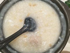 -小榄公饭店·岭南庭院餐厅(民安北路店)