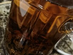 -太古里影院足道汤泉SPA(通跃商业广场店)