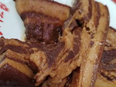 -刘小忙把子肉(北园大街总店)