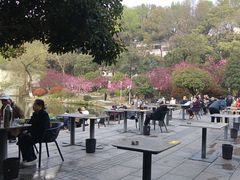 -食膳公园包子铺(烈士公园店)