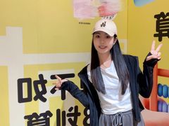 -厦门大西洋天虹百货商场