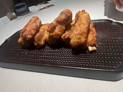 -粤界(望京金辉店)
