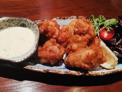 -二丁目食堂(铁西万象汇店)