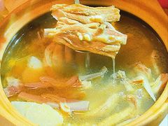 -三太子地摊烧烤·小龙虾(北蔡店)