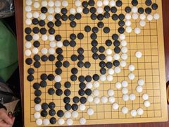 -智韵素养黎明练字(莘庄校区)