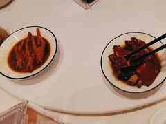 -胜记酒家·精致线(君汇店)