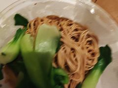 -大耳光馄饨(玫瑰天街店)