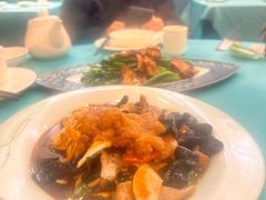 -六婶西关小厨(光塔路店)