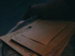 -TINY