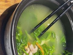 -猪腰一家·地道佛山菜(盐步店)