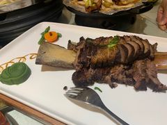 -一宽宽宴(白浮泉路店)