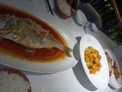 -鲁城往事(游客中心店)