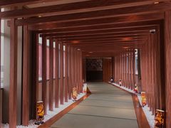 -重庆南山海昌汤都