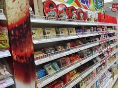 -百年义利(通州北苑南路店)