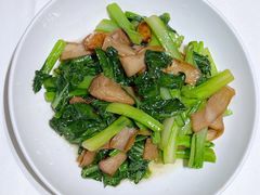 -大铁勺新津菜(迎水道店)