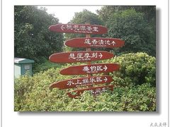 -金鸡湖桃花岛