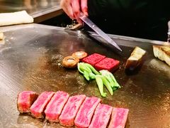 -神户牛排 石田屋(本店)
