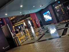 -万达影城(锦华万达广场IMAX店)