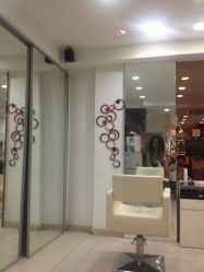 iphone_upload_pic-一丁木造型