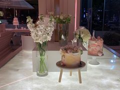 -美丽心情(奥体店)
