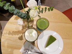 -36cake生日蛋糕(福田店)