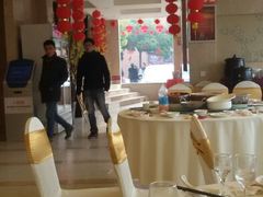 android_upload_pic-小厨娘淮扬菜(天印大道店)