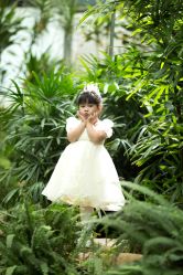-YUEYAR PHOTO摄影