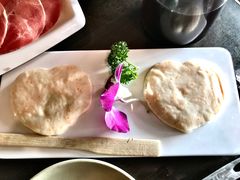 -滇釜火锅·能喝汤的火锅(车公庄店)