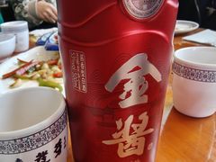 -春发芽葫芦头(科技二路旗舰店)