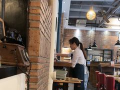 -LA MAISON公鸡和龙(蛇口店)