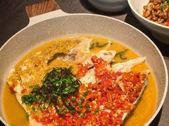 -老湘亲·品鉴湘菜(湖里店)