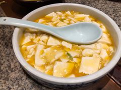 -南京大牌档(香港广场店)