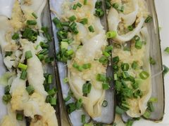 -凤城康记饭店