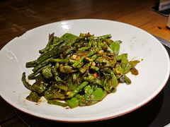 -吃饭皇帝大(长宁龙之梦店)