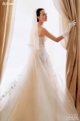 -麦莎MA3A摄影工作室(美兰金邸店)