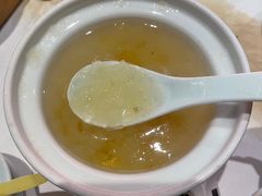 -炉忆家宴(京东店)