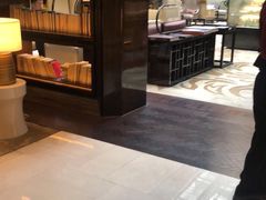 -南京圣和府邸豪华精选酒店