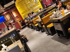 -丰茂烤串(卫星广场店)