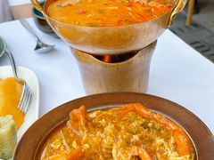 -BetterThai 泰加(苏州中心店)