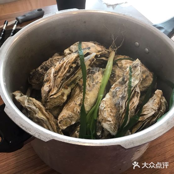 贝吉拉·海道刺客·三文鱼(厚街店)