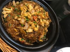 -园中院•常州菜