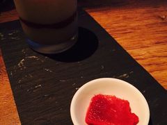 iphone_upload_pic-翡翠36餐厅(浦东香格里拉店)