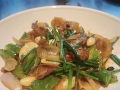 -上名堂·鱼头好吃(体育场路店)