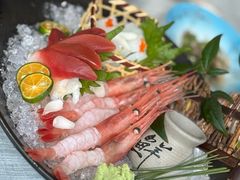 -炉匠炉端烧·酒(国金中心商场店)