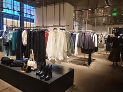 -URBAN REVIVO(深圳华润万象天地店)