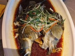 -新开元大酒店(杭州大关店)