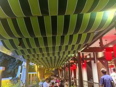 -老凯俚酸汤鱼(东山店)