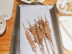 -管氏翅吧(护国寺店)