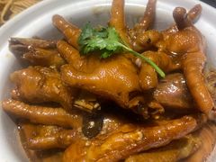 -风波庄(罍街分舵)