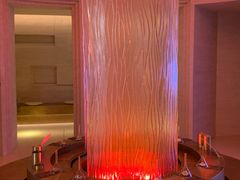 -舒小悦·暖冬SPA·古法推拿(光环中心店)